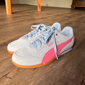 Puma Bella Donna Sneakers